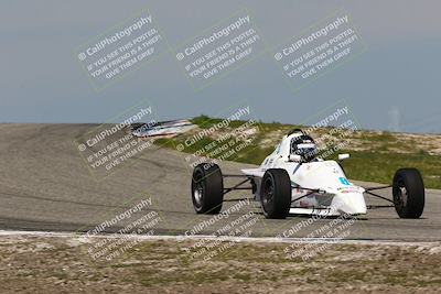 media/Mar-17-2024-CalClub SCCA (Sun) [[2f3b858f88]]/Group 4/Race/
